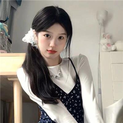 放学后失眠的你