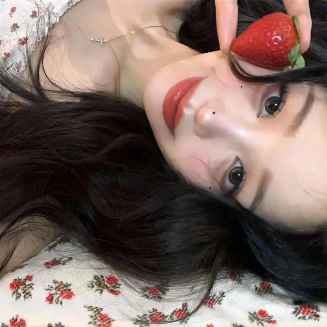 爱你跨山海难言